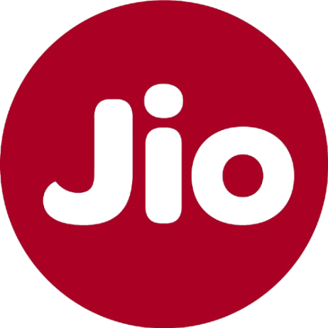 Jio